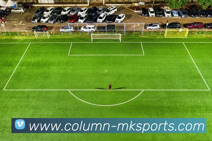 MK体育服务体系